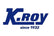 K.Roy Scientific Industries  - Home