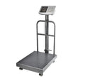 Industrial Platform Scales