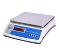 High-Capacity Precision Balances (Economical)