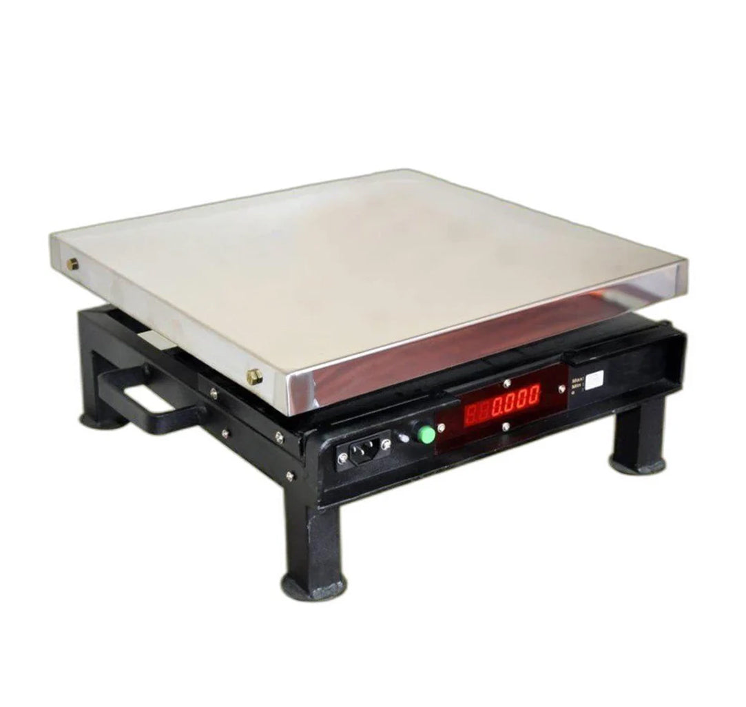 Bench Scales