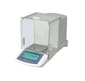 Semi Micro Dual Rage Analytical Balances