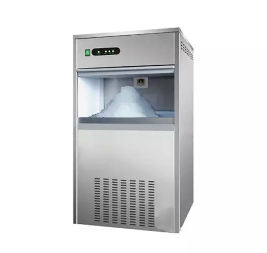 Ice Flaker Machine (Lab Grade)
