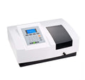 UV-Visible Single Beam Spectrophotometer