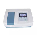 UV-Visible Double Beam Spectrophotometer