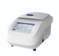 PC-39 Gradient PCR Thermal Cyclers