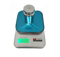 Economical Lab Balances