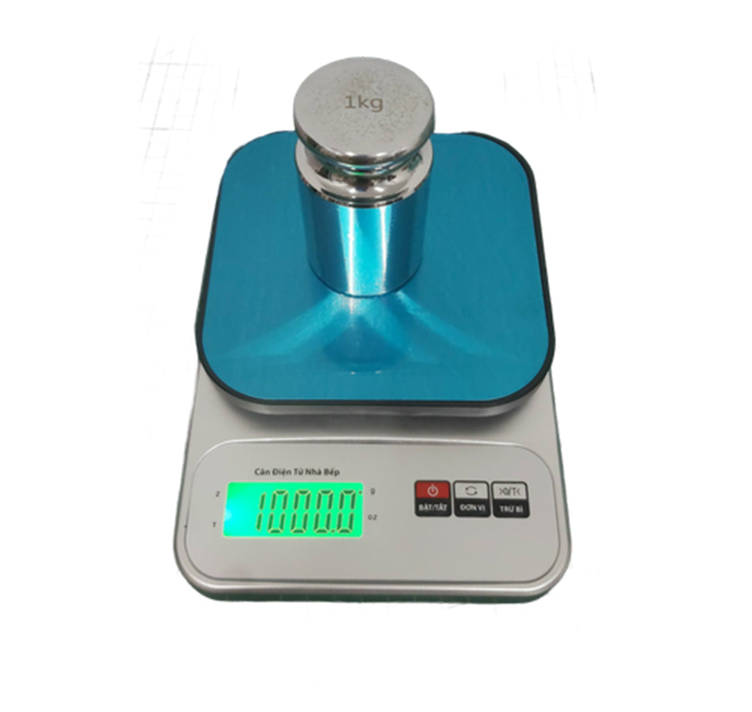 Economical Lab Balances