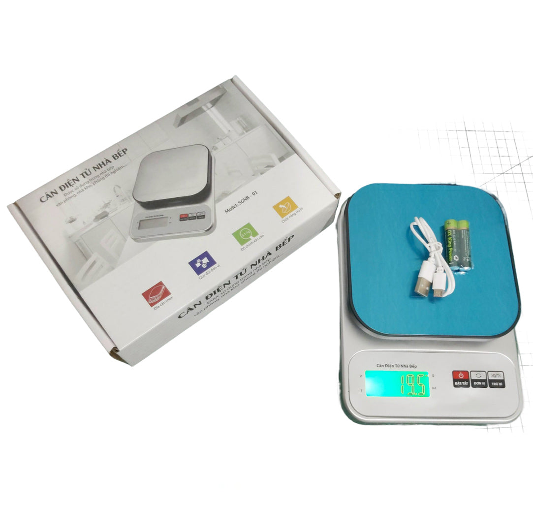 Economical Lab Balances