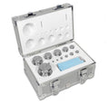 M1 Class Weight Box