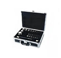 F1 Class Weight Box