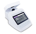 Research Grade Turbidity Meter