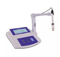 Research Grade pH Meter