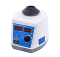 Research Grade Vortex Mixer