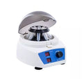 Research Grade Centrifuge
