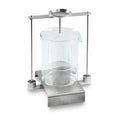 DENSITY KIT