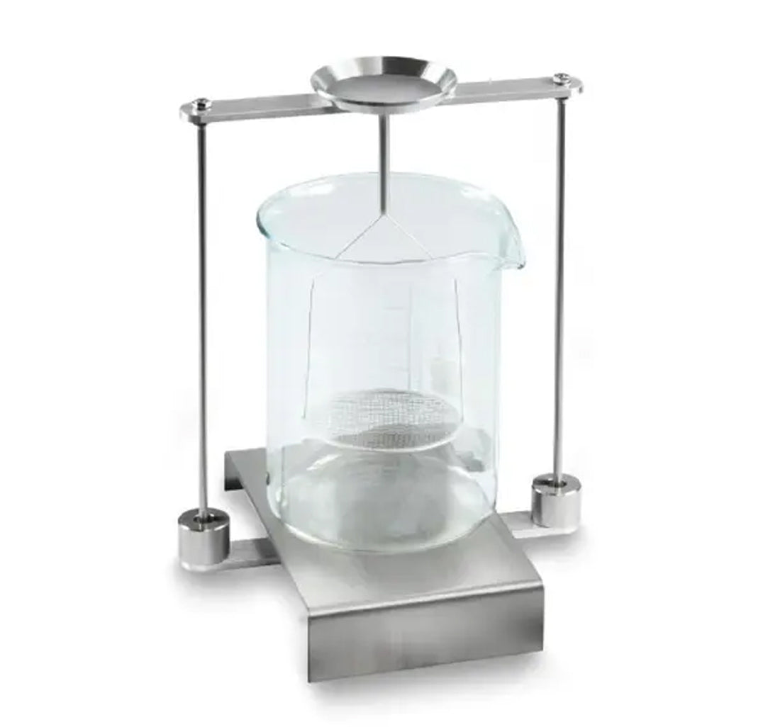 DENSITY KIT