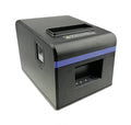 THERMAL PRINTER FOR WEIGHING BALANCES