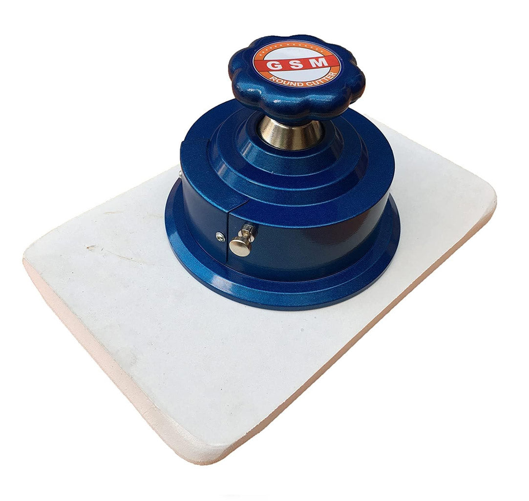 GSM CUTTER with Pad