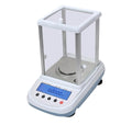 Standard High Precision Balances