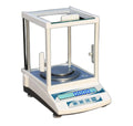 Professional High Precision Balances