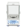 Analytical Balance (4 Digit)