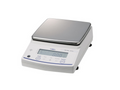 Vibra AB-3202 Gold Scale (3200g 0.01g)